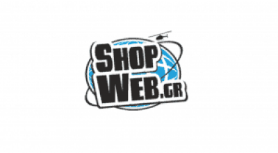 ΑΒΡΑΜΙΔΗΣ ΕΥΣΤΡΑΤΙΟΣ ΚΑΙ ΣΙΑ ΕΕ – SHOPWEB – ΚΙΝΗΤΗ ΤΗΛΕΦΩΝΙΑ – ΛΕΠΤΟΚΑΡΥΑ ΠΙΕΡΙΑΣ