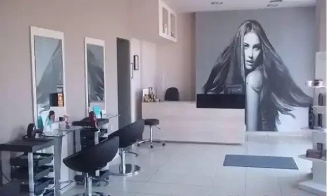 ΠΡΙΦΤΗΣ ΝΙΚΟΛΑΟΣ – NSTYLE COIFFURE – ΚΟΜΜΩΤΗΡΙΟ – ΜΑΡΚΟΠΟΥΛΟ ΑΤΤΙΚΗΣ