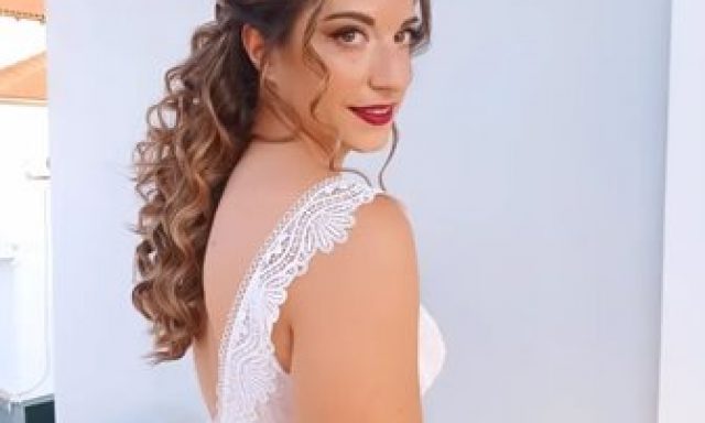 ΠΑΠΑΝΙΚΟΛΑΟΥ ΑΝΤΩΝΙΑ – TONIA HAIR STYDIO ΚΟΜΜΩΡΗΡΙΟ – ΒΡAXATI ΚΟΡΙΝΘΙΑΣ
