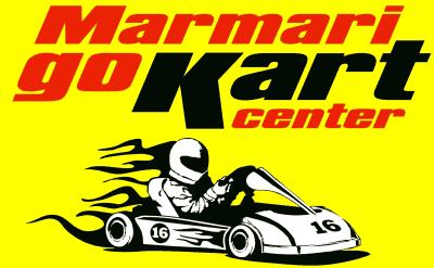 ΚΑΠΠΑΣ ΙΠΠΟΚΡΑΤΗΣ – MARMARI GO CART CENTER – ΚΑΡΤ – ΚΩΣ ΔΩΔΕΚΑΝΗΣΟΥ