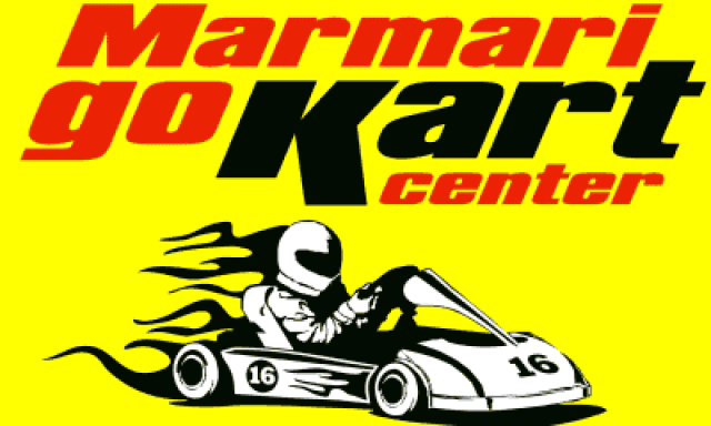 ΚΑΠΠΑΣ ΙΠΠΟΚΡΑΤΗΣ – MARMARI GO CART CENTER – ΚΑΡΤ – ΚΩΣ ΔΩΔΕΚΑΝΗΣΟΥ