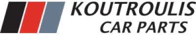 KOUTROULIS CAR PARTS – ΜΕΤΑΧΕΙΡΙΣΜΕΝΑ ΑΝΤΑΛΛΑΚΤΙΚΑ ΑΥΤΟΚΙΝΗΤΩΝ – ΜΕΤΑΜΟΡΦΩΣΗ ΑΤΤΙΚΗΣ