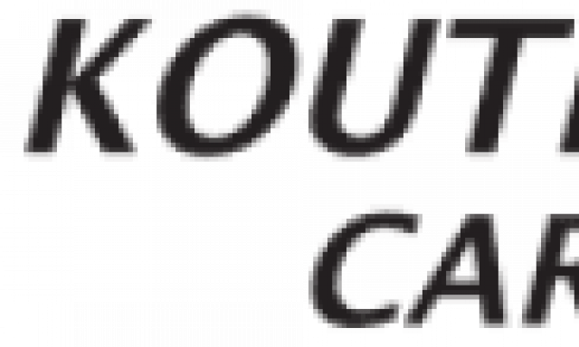 KOUTROULIS CAR PARTS – ΜΕΤΑΧΕΙΡΙΣΜΕΝΑ ΑΝΤΑΛΛΑΚΤΙΚΑ ΑΥΤΟΚΙΝΗΤΩΝ – ΜΕΤΑΜΟΡΦΩΣΗ ΑΤΤΙΚΗΣ