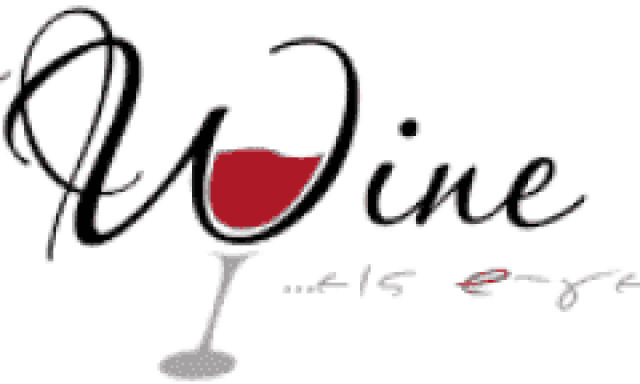GOWINE – ΦΡΑΓΚΟΣ ΠΑΝΑΓΙΩΤΗΣ ΚΑΙ ΣΙΑ ΕΕ – ΚΑΒΑ ΠΟΤΩΝ – ΠΕΤΡΟΥΠΟΛΗ ΑΤΤΙΚΗ