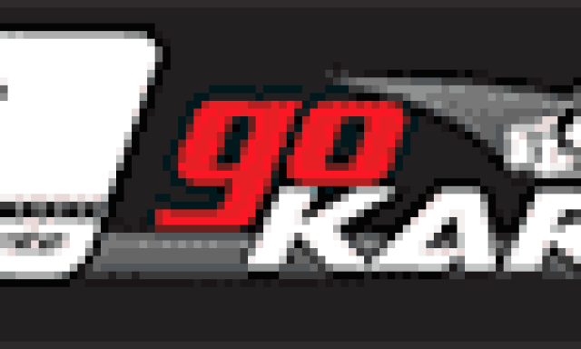 FORMULA ZANTE GO KART – ΚΟΡΩΝΙΟΣ ΓΕΩΡΓΙΟΣ – ΑΓΩΝΙΣΤΙΚΕΣ ΠΙΣΤΕΣ ΚΑΡΤ – ΖΑΚΥΝΘΟΣ