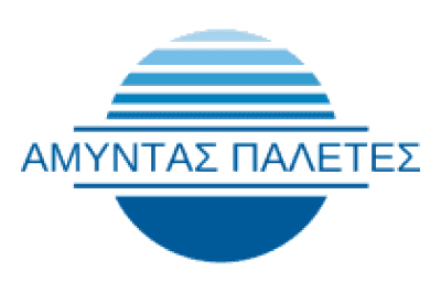 ΣΤΟΥΚΟΓΙΑΝΝΗ ΕΛΕΝΗ – ΑΜΥΝΤΑΣ ΠΑΛΕΤΕΣ – ΕΜΠΟΡΙΑ ΠΑΛΕΤΩΝ – ΕΥΟΣΜΟΣ ΘΕΣΣΑΛΟΝΙΚΗ