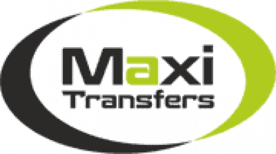 ΚΑΠΑΡΟΥΔΑΚΗ ΑΡΓΥΡΩ ΕΕ – MAXI TRANSFERS – TAΞΙ ΜΕΤΑΦΟΡΕΣ ΞΗΡΑΣ – ΚΟΥΝΟΥΠΙΔΙΑΝΑ ΧΑΝΙΑ ΚΡΗΤΗΣ