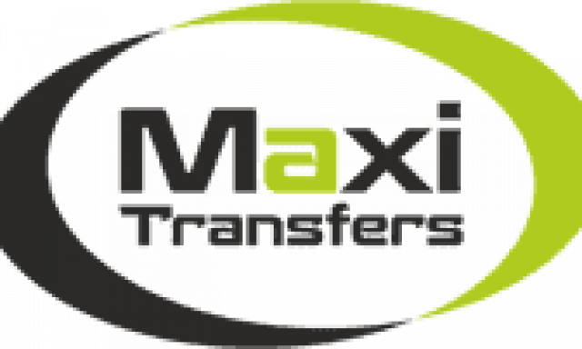 ΚΑΠΑΡΟΥΔΑΚΗ ΑΡΓΥΡΩ ΕΕ – MAXI TRANSFERS – TAΞΙ ΜΕΤΑΦΟΡΕΣ ΞΗΡΑΣ – ΚΟΥΝΟΥΠΙΔΙΑΝΑ ΧΑΝΙΑ ΚΡΗΤΗΣ