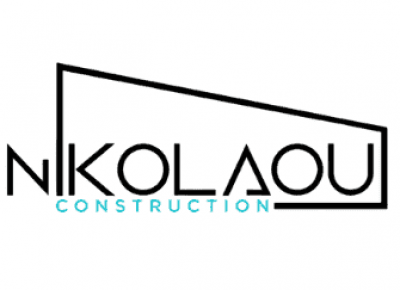 ΝΙΚΟΛΑΟΥ ΚΥΡΙΑΚΟΣ ΜΟΝΟΠΡΟΣΩΠΗ ΙΚΕ – NIKOLAOU CONSTRUCTION – ΓΥΨΟΣΑΝΙΔΕΣ-ΔΟΜΗΣΗ ΚΑΤΟΙΚΙΑΣ ΡΟΔΟΣ Ν.ΔΩΔΕΚΑΝΗΣΩΝ