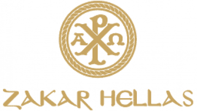 ZAKAR HELLAS – Α ΚΩΝΣΤΑΝΤΟΠΟΥΛΟΣ Χ ΣΤΑΜΑΤΙΑΔΗΣ ΚΑΙ ΣΙΑ ΟΕ – ΠΑΡΑΓΩΓΗ ΙΕΡΑΤΙΚΩΝ ΥΦΑΣΜΑΤΩΝ – ΜΕΤΑΜΟΡΦΩΣΗ ΑΤΤΙΚΗΣ