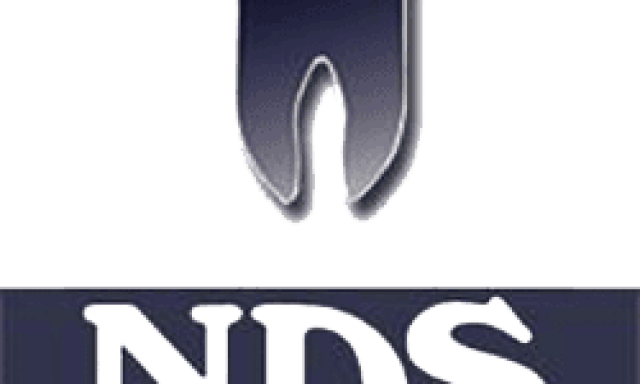NIKOLOPOULOS DENTAL SUPPLIES – Χ. ΝΙΚΟΛΟΠΟΥΛΟΣ & ΣΙΑ Ο.Ε. – ΟΔΟΝΤΙΑΤΡΙΚΑ ΕΙΔΗ ΚΕΝΤΡΟ ΑΘΗΝΑ ΑΤΤΙΚΗΣ