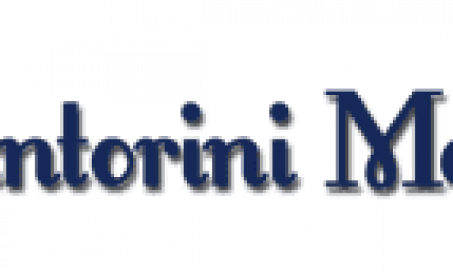 SANTORINI MARINE – ΚΑΡΑΓΙΑΝΝΙΔΗΣ ΙΣΑΑΚ & ΣΙΑ Ο.Ε. – ΣΥΝΕΡΓΕΙΟ ΣΚΑΦΩΝ ΑΝΑΨΥΧΗΣ – ΠΑΡΚΙΝΓΚ ΣΚΑΦΩΝ – ΕΜΠΟΡΙΑ ΣΚΑΦΩΝ – ΣΑΝΤΟΡΙΝΗ ΚΥΚΛΑΔΩΝ