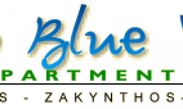 ΤΣΙΡΙΓΩΤΗ ΙΩΑΝΝΑ – DEEP BLUE VILLA – SEASIDE APARTMENTS – ΖΑΚΥΝΘΟΣ