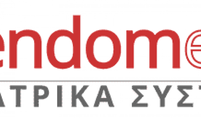 ENDOMEDICAL – Σ.ΚΑΛΕΤΣΑΝΟΣ- Ε.ΣΑΜΑΡΑΣ Ο.Ε – ΙΑΤΡΙΚΑ ΜΗΧΑΝΗΜΑΤΑ – ΑΜΠΕΛΟΚΗΠΟΙ ΑΤΤΙΚΗΣ