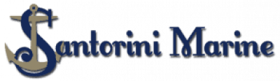 SANTORINI MARINE – ΚΑΡΑΓΙΑΝΝΙΔΗΣ ΙΣΑΑΚ & ΣΙΑ Ο.Ε. – ΣΥΝΕΡΓΕΙΟ ΣΚΑΦΩΝ ΑΝΑΨΥΧΗΣ – ΠΑΡΚΙΝΓΚ ΣΚΑΦΩΝ – ΕΜΠΟΡΙΑ ΣΚΑΦΩΝ – ΣΑΝΤΟΡΙΝΗ ΚΥΚΛΑΔΩΝ