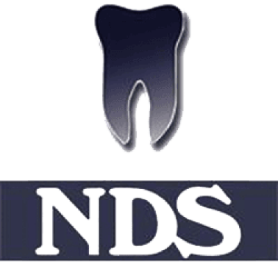 NIKOLOPOULOS DENTAL SUPPLIES – Χ. ΝΙΚΟΛΟΠΟΥΛΟΣ & ΣΙΑ Ο.Ε. – ΟΔΟΝΤΙΑΤΡΙΚΑ ΕΙΔΗ ΚΕΝΤΡΟ ΑΘΗΝΑ ΑΤΤΙΚΗΣ