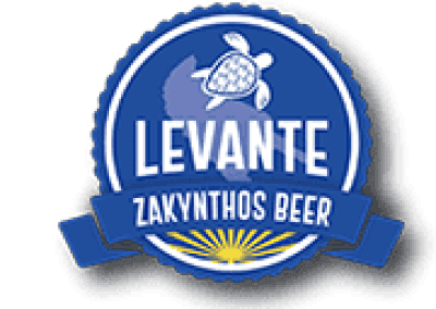 LEVANDE BEER – ΜΙΚΡΟΖΥΘΟΠΟΙΙΑ ΖΑΚΥΝΘΟΥ ΕΠΕ – ΖΥΘΟΠΟΙΙΑ – ΞΥΓΙΑ  ΟΡΘΟΝΙΕΣ ΒΟΛΙΜΕΣ ΖΑΚΥΝΘΟΣ