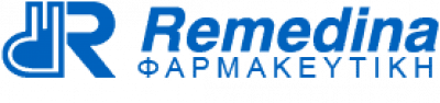 REMEDINA ABEE – ΦΑΡΜΑΚΕΥΤΙΚΑ ΕΙΔΗ – ΑΝΤΙΒΙΟΤΙΚΑ – ΚΑΜΑΤΕΡΟ ΑΤΤΙΚΗΣ
