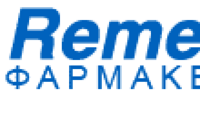 REMEDINA ABEE – ΦΑΡΜΑΚΕΥΤΙΚΑ ΕΙΔΗ – ΑΝΤΙΒΙΟΤΙΚΑ – ΚΑΜΑΤΕΡΟ ΑΤΤΙΚΗΣ
