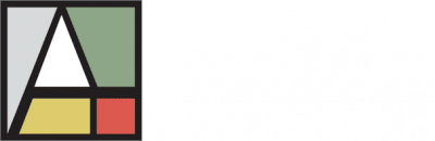 ΑΡΧΙΤΕΧΝΙΚΗ ΕΠΕ – ΑΡΧΙΤΕΚΤΟΝΙΚΟ ΓΡΑΦΕΙΟ ΤΖΑΝΕΤΟΥ – ΤΕΧΝΙΚΟ ΓΡΑΦΕΙΟ ΧΑΛΚΙΔΑ ΕΥΒΟΙΑ