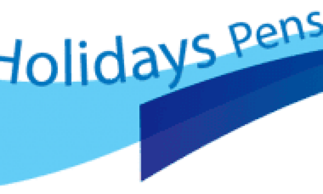 HOLIDAYS PENSION – ΚΟΛΥΒΑΣ ΣΠΥΡΙΔΩΝ – ΕΝΟΙΚΙΑΖΟΜΕΝΑ ΔΩΜΑΤΙΑ – ΒΑΣΙΛΙΚΗ ΛΕΥΚΑΔΟΣ