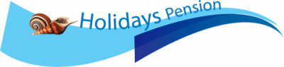 HOLIDAYS PENSION – ΚΟΛΥΒΑΣ ΣΠΥΡΙΔΩΝ – ΕΝΟΙΚΙΑΖΟΜΕΝΑ ΔΩΜΑΤΙΑ – ΒΑΣΙΛΙΚΗ ΛΕΥΚΑΔΟΣ