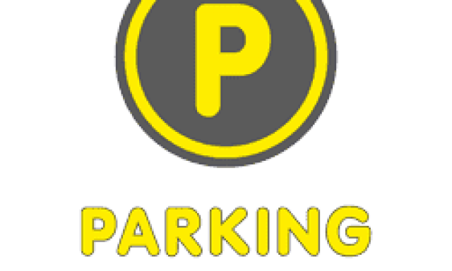 ΣΥΜΕΩΝΙΔΗΣ ΣΥΜΕΩΝ – PARKING ΑΛΕΞΑΝΔΡΟΣ – ΠΑΡΚΙΝΓΚ – ΘΕΣΣΑΛΟΝΙΚΗ