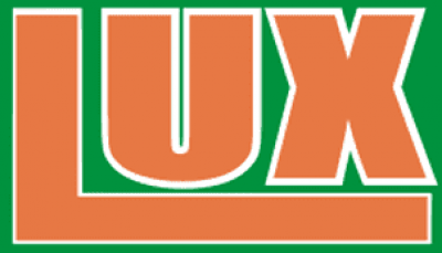 LUX – ΔΕΡΒΟΣ ΑΝΔΡΕΑΣ – ΕΤΑΙΡΕΙΑ ΚΑΘΑΡΙΣΜΟΥ – ΗΛΙΟΥΠΟΛΗ ΑΤΤΙΚΗ