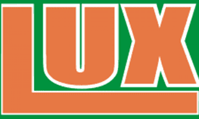 LUX – ΔΕΡΒΟΣ ΑΝΔΡΕΑΣ – ΕΤΑΙΡΕΙΑ ΚΑΘΑΡΙΣΜΟΥ – ΗΛΙΟΥΠΟΛΗ ΑΤΤΙΚΗ