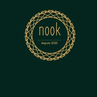 LADY’S NOOK NAILS – ΜΑΝΙΚΙΟΥΡ ΠΕΝΤΙΚΙΟΥΡ – ΠΕΡΙΠΟΙΗΣΕΙΣ ΑΚΡΩΝ – ΠΕΙΡΑΙΑΣ ΑΤΤΙΚΗ