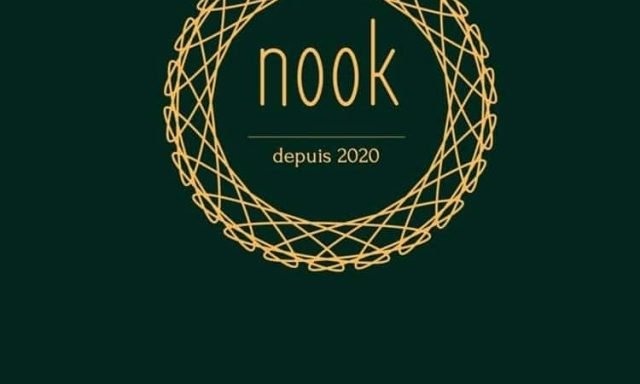 LADY’S NOOK NAILS – ΜΑΝΙΚΙΟΥΡ ΠΕΝΤΙΚΙΟΥΡ – ΠΕΡΙΠΟΙΗΣΕΙΣ ΑΚΡΩΝ – ΠΕΙΡΑΙΑΣ ΑΤΤΙΚΗ