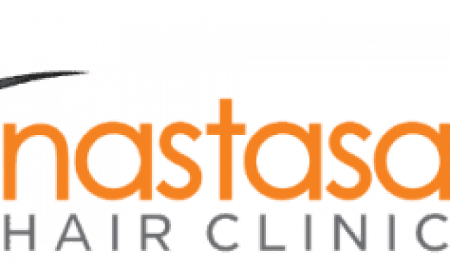 ΑΦΟΙ ΑΝΑΣΤΑΣΑΚΗ Ε.Ε – ANASTASAKIS HAIR CLINIC – ΜΕΤΑΜΟΣΧΕΥΣΗ ΜΑΛΛΙΩΝ – ΧΑΛΑΝΔΡΙ ΑΤΤΙΚΗΣ