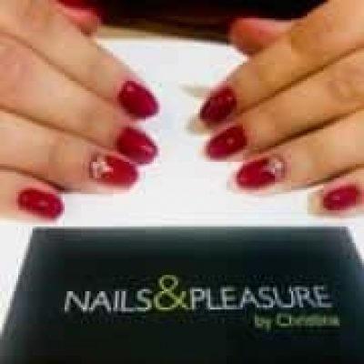 ΜΠΕΡΜΠΕΡΗ ΑΝΤΩΝΕΛΛΑ – NAILS AND PLEASURE BY CHRISTINA – ΚΕΝΤΡΟ ΑΙΣΘΗΤΙΚΗΣ – ΜΑΝΙΚΙΟΥΡ ΠΕΝΤΙΚΙΟΥΡ ΑΚΑΔΗΜΙΑ ΑΘΗΝΑ ΚΕΝΤΡΟ ΑΤΤΙΚΗ
