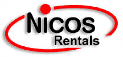 RENT CAR – MOTO SAMOS NICOS RENTALS – ΝΙΚΟΣ ΕΝΟΙΚΙΑΣΕΙΣ ΑΥΤΟΚΙΝΗΤΩΝ ΔΙΚΥΚΛΩΝ ΑΕ – ΠΥΘΑΓΟΡΕΙΟ ΣΑΜΟΣ ΔΩΔΕΚΑΝΗΣΩΝ
