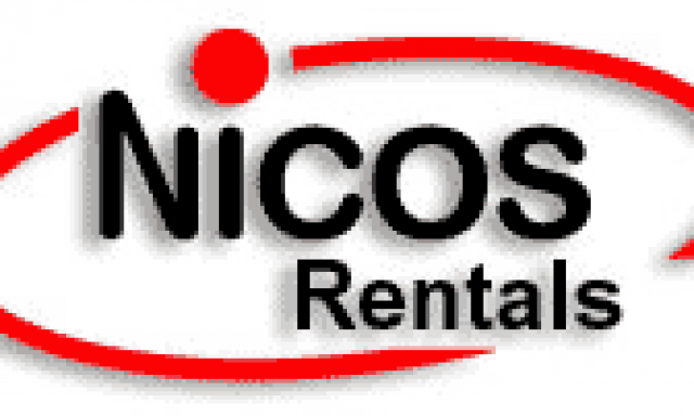 RENT CAR – MOTO SAMOS NICOS RENTALS – ΝΙΚΟΣ ΕΝΟΙΚΙΑΣΕΙΣ ΑΥΤΟΚΙΝΗΤΩΝ ΔΙΚΥΚΛΩΝ ΑΕ – ΠΥΘΑΓΟΡΕΙΟ ΣΑΜΟΣ ΔΩΔΕΚΑΝΗΣΩΝ