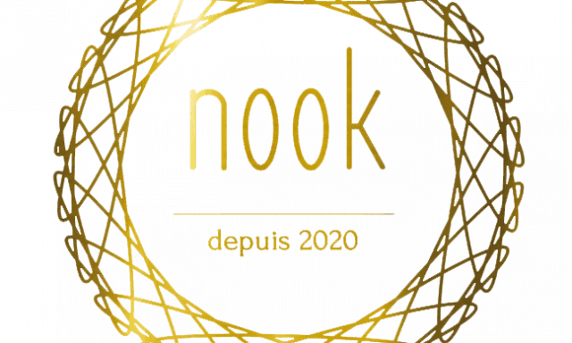LADY’S NOOK NAILS E.E – ΜΑΝΙΚΙΟΥΡ-ΠΕΝΤΙΚΙΟΥΡ ΠΕΙΡΑΙΑΣ ΑΤΤΙΚΗ