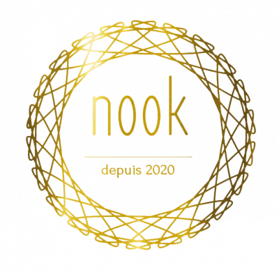 LADY’S NOOK NAILS E.E – ΜΑΝΙΚΙΟΥΡ-ΠΕΝΤΙΚΙΟΥΡ ΠΕΙΡΑΙΑΣ ΑΤΤΙΚΗ