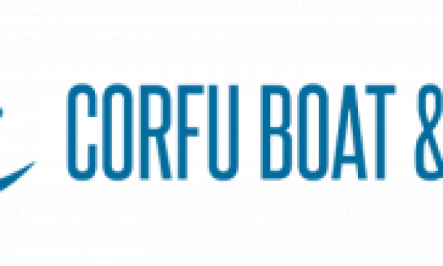 ΒΡΑΔΗΣ ΝΙΚΟΛΑΟΣ – CORFU BOAT & RIB HIRE – ΕΝΟΙΚΙΑΣΕΙΣ ΣΚΑΦΩΝ – ΔΑΣΣΙΑ ΚΕΡΚΥΡΑ