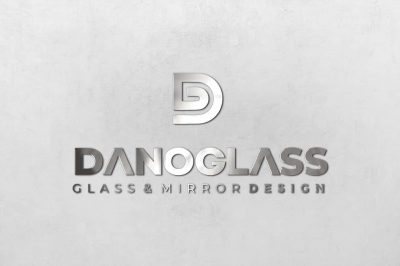 DANOGLASS – ΝΤΑΝΟΣ ΚΑΙ ΣΙΑ ΕΕ – ΤΖΑΜΙΑ ΚΡΥΣΤΑΛΛΑ – ΠΑΛΑΙΟ ΦΑΛΗΡΟ ΑΤΤΙΚΗΣ