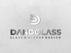 DANOGLASS – ΝΤΑΝΟΣ ΚΑΙ ΣΙΑ ΕΕ – ΤΖΑΜΙΑ ΚΡΥΣΤΑΛΛΑ – ΠΑΛΑΙΟ ΦΑΛΗΡΟ ΑΤΤΙΚΗΣ
