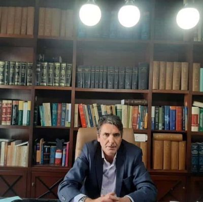 ΓΡΗΓΟΡΗΣ Α. ΔΑΝΕΛΑΤΟΣ ΚΑΙ ΣΥΝΕΡΓΑΤΕΣ – ΔΙΚΗΓΟΡΙΚΟ ΓΡΑΦΕΙΟ – ΔΙΚΗΓΟΡΟΣ – ΠΑΤΡΑ ΑΧΑΙΑ