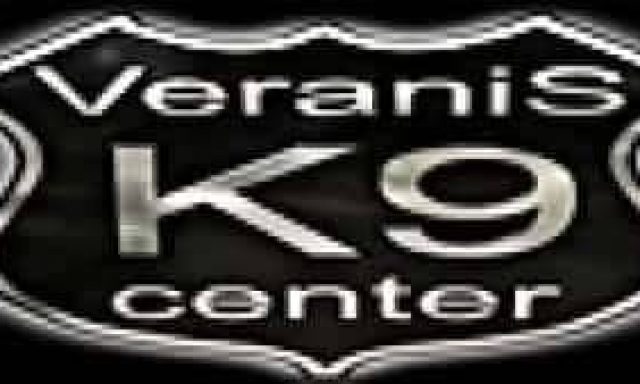 ΚΟΥΤΟΥΛΑ ΓΕΩΡΓΟΥΛΗ ΙΟΛΗ – VERANIS K9 CENTER – ΕΚΠΑΙΔΕΥΣΗ ΣΚΥΛΩΝ – ΑΝΩ ΠΕΡΑΙΑ ΘΕΣΣΑΛΟΝΙΚΗ