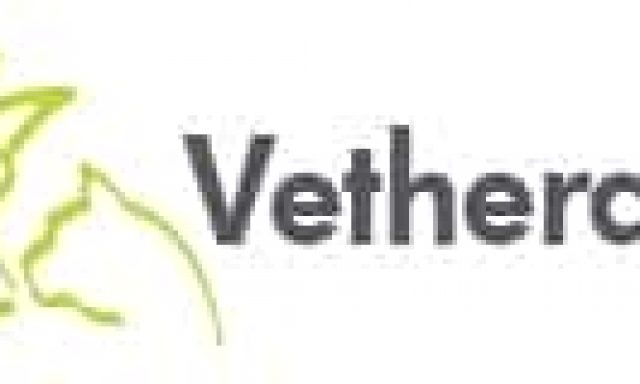 ΚΑΡΑΝΑΣΙΟΣ ΛΑΖΑΡΟΣ – ΙΑΤΡΕΙΟ ΜΙΚΡΩΝ ΖΩΩΝ VETHERAPY ΚΤΗΝΙΑΤΡΕΙΟ – ΓΛΥΦΑΔΑ ΑΤΤΙΚΗ