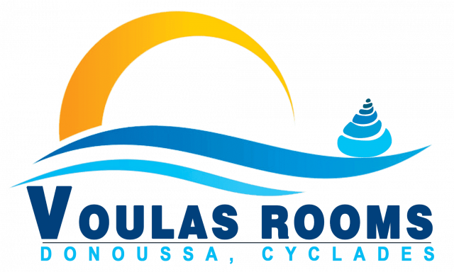 VOULAS ROOMS ΠΡΑΣΙΝΟΣ ΔΗΜΗΤΡΙΟΣ -ΕΝΟΙΚΙΑΖΟΜΕΝΑ ΔΩΜΑΤΙΑ ΔΟΝΟΥΣΑ ΚΥΚΛΑΔΕΣ