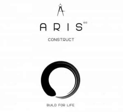 ΤΖΕΔΑΚΗΣ ΑΡΗΣ ARIS CONSTRUCTION – ΠΟΛΙΤΙΚΟΣ ΜΗΧΑΝΙΚΟΣ ΤΕΧΝΙΚΟ ΓΡΑΦΕΙΟ – ΟΙΚΟΔΟΜΙΚΑ – ΡΕΘΥΜΝΟ ΚΡΗΤΗΣ