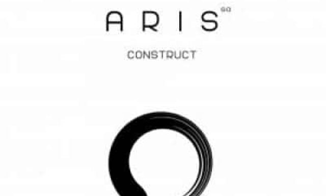 ΤΖΕΔΑΚΗΣ ΑΡΗΣ ARIS CONSTRUCTION – ΠΟΛΙΤΙΚΟΣ ΜΗΧΑΝΙΚΟΣ ΤΕΧΝΙΚΟ ΓΡΑΦΕΙΟ – ΟΙΚΟΔΟΜΙΚΑ – ΡΕΘΥΜΝΟ ΚΡΗΤΗΣ