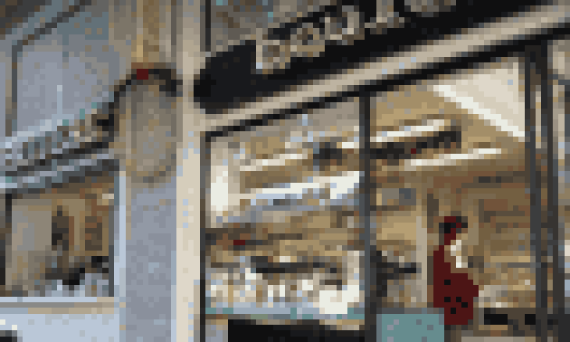 ΦΡΑΓΓΕΑΣ ΝΙΚΟΣ ΚΑΙ ΑΦΟΙ ΝΙΚΟΥ ΦΡΑΓΓΕΑ ΟΕ – ΑΡΤΟΠΟΙΕΙΟ – ΚΑΛΑΜΑΤΑ ΜΕΣΣΗΝΙΑ