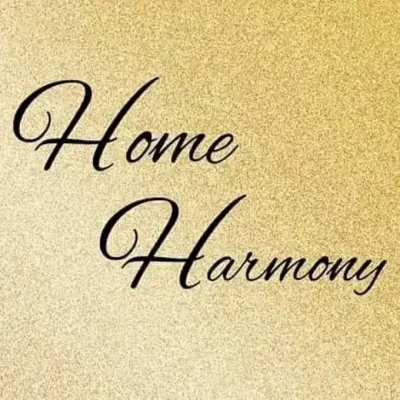 ΜΠΟΥΡΑΛΕΚΟΥ ΑΙΚΑΤΕΡΙΝΗ – HOME HARMONY – ΛΕΥΚΑ ΕΙΔΗ ΓΡΕΒΕΝΑ