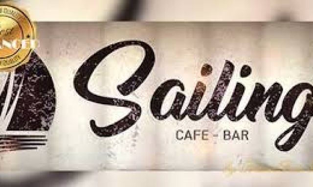 ΕΥΣΤΡΑΤΙΟΥ ΑΚΡΙΒΗ-SAILING SNACK CAFE-ΚΑΦΕΤΕΡΙΑ-ΙΟΣ-ΚΥΚΛΑΔΕΣ-