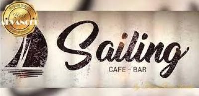 ΕΥΣΤΡΑΤΙΟΥ ΑΚΡΙΒΗ-SAILING SNACK CAFE-ΚΑΦΕΤΕΡΙΑ-ΙΟΣ-ΚΥΚΛΑΔΕΣ-